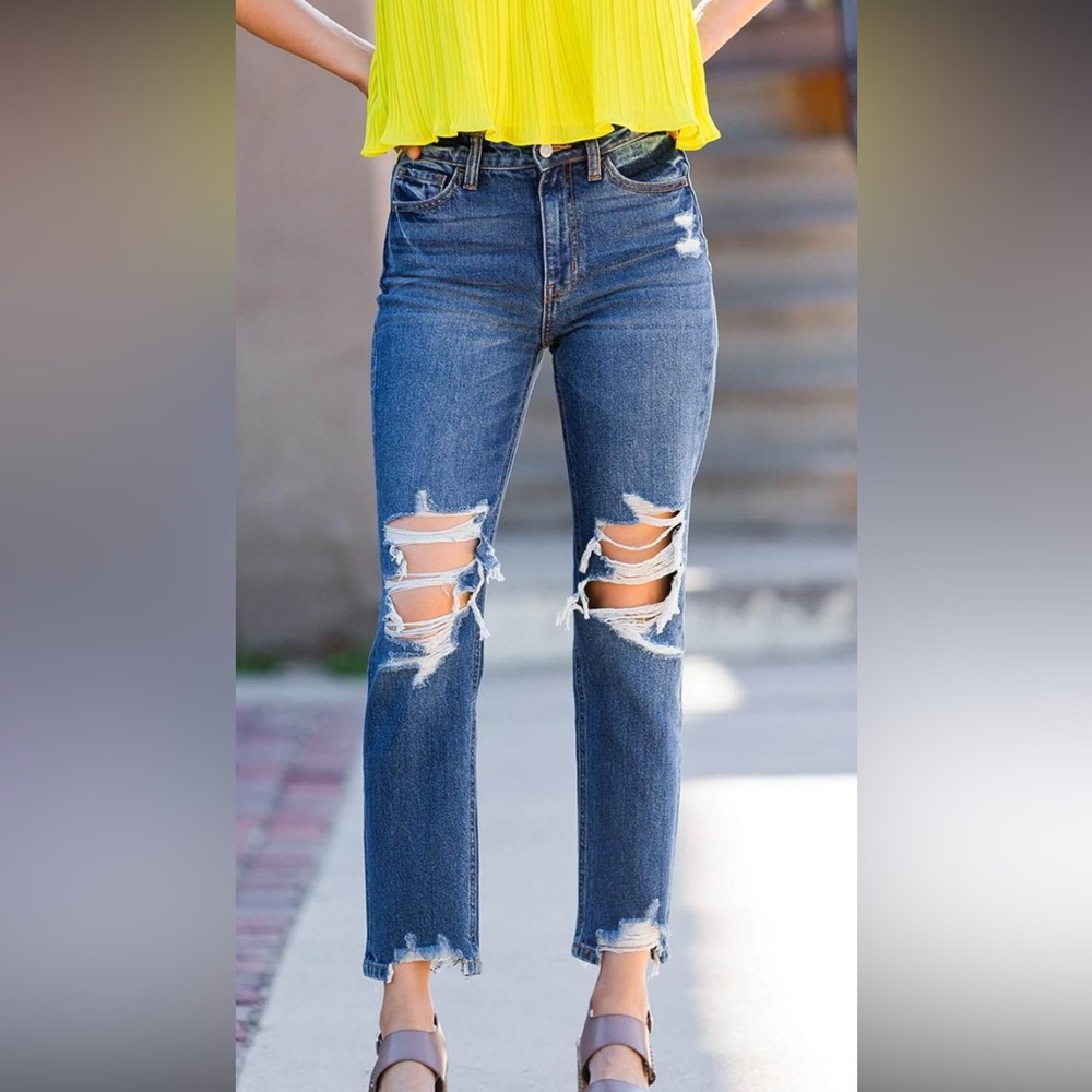 Bridge By Gly Women’s Size 26 💜